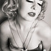 Sandy Monroe Photo 37