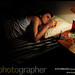 Marcela Ruiz Photo 18