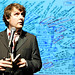 Tim Keys Photo 26