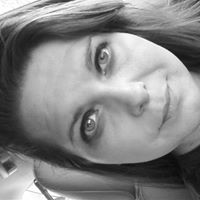 Heather Agee Photo 22