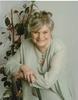 Patricia Edward Photo 29