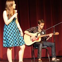 Jacob Gruber Photo 26