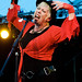 Ed O'Connor Photo 21