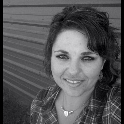 Heather Layman Photo 30