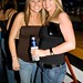 Jonathan Cagle Photo 33