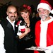 Lisa Mckee Photo 17