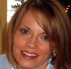 Erica Russell Photo 18