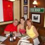 Tammy Myers Photo 5