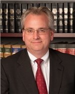Michael Pruitt Photo 3