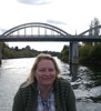 Joyce Taylor Photo 10