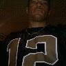 Cornel Peters Photo 4