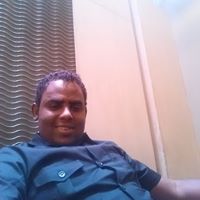Said Mohamed Photo 30