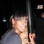 Letitia Robinson Photo 20