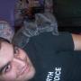 Steven Good Photo 14