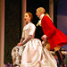 Susan Wadsworth Photo 24