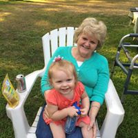 Donna Busch Photo 8