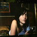 Rebecca Vera Photo 15