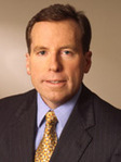 Daniel Morrison Photo 2