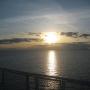 David Mcelroy Photo 10
