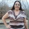 Robyn Barnett Photo 6