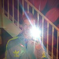Luke Kay Photo 10