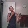Josh Wester Photo 14