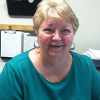 Susan Reif Photo 12