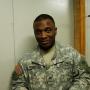 Wendell Robinson Photo 39