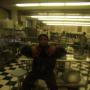 Allen Gibbons Photo 20