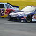 Michael Dowell Photo 40