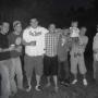 James Byrnes Photo 22