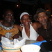 Anita Bailey Photo 34