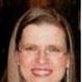 Deborah Koch Photo 7