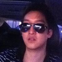 Kyu Suh Photo 6