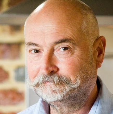 Richard Chamberlin Photo 25