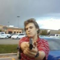 Josh Lincoln Photo 35
