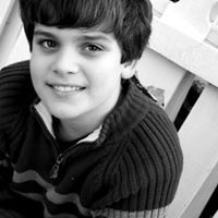 Andrew Palladino Photo 10