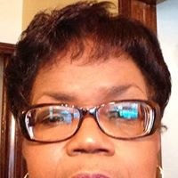 Doris Reaves Photo 1
