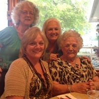 Cynthia Guidry Photo 21
