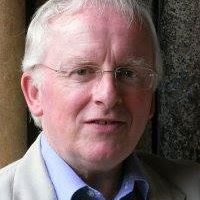 Michael Cockerham Photo 28