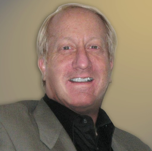 Robert Dean Photo 28