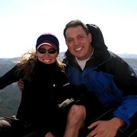 John Steck Photo 29