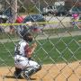 Bryan Rowe Photo 10