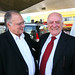Roberto Vila Photo 28