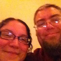 Aaron Langston Photo 5