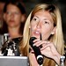 Tricia Davis Photo 24