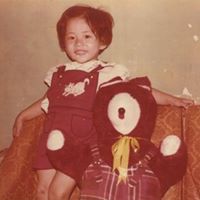 May Chu Photo 22