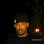 Marcus Ash Photo 6