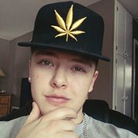 Tyler Chase Photo 26