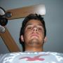 Adam Vega Photo 22
